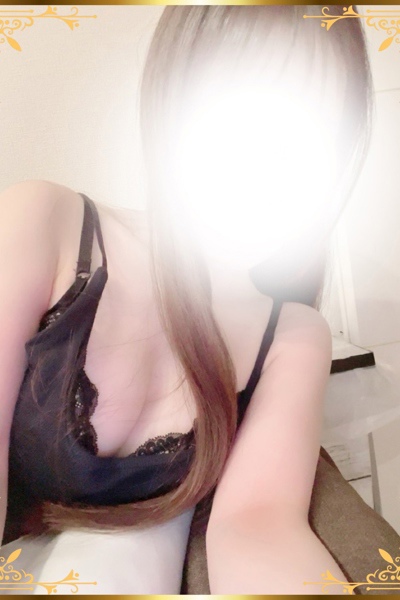 しゅな     さんの写真