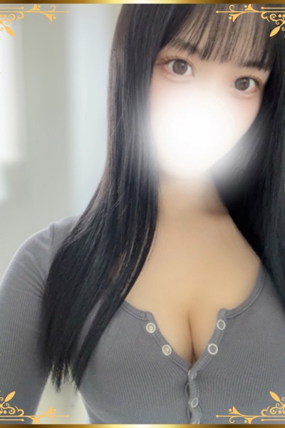 なみ さんの写真