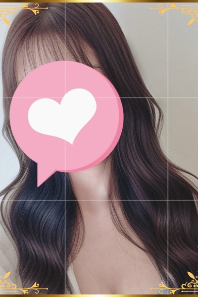 みら さんの写真