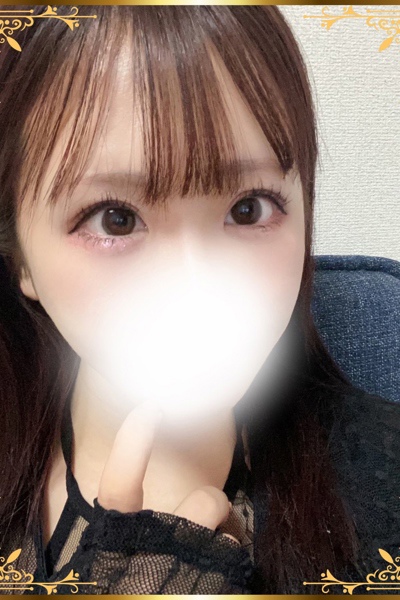 るみかさんの写真