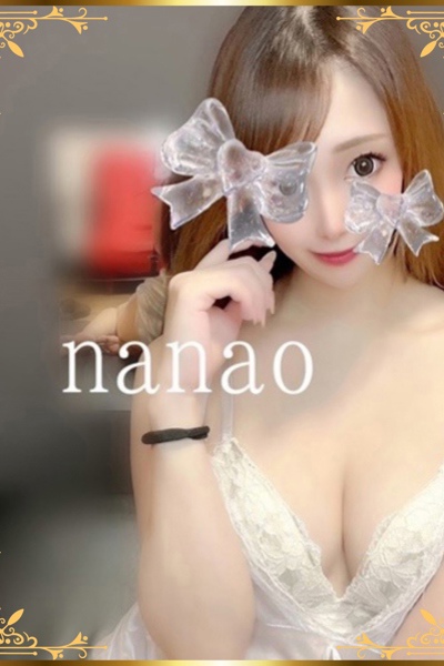 ななおさんの写真