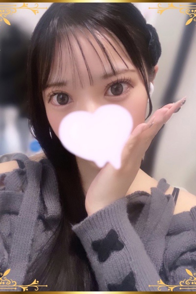 みかな さんの写真