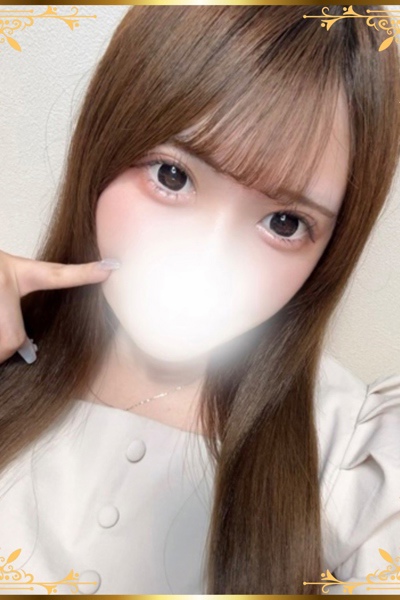 みれい さんの写真