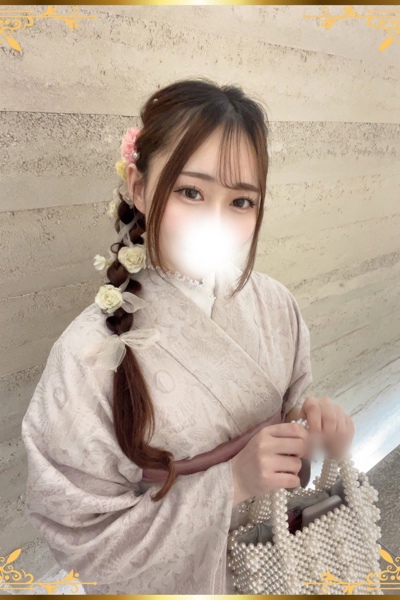 なあ  さんの写真