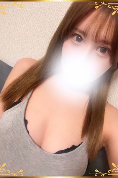 日野あかね さんの写真