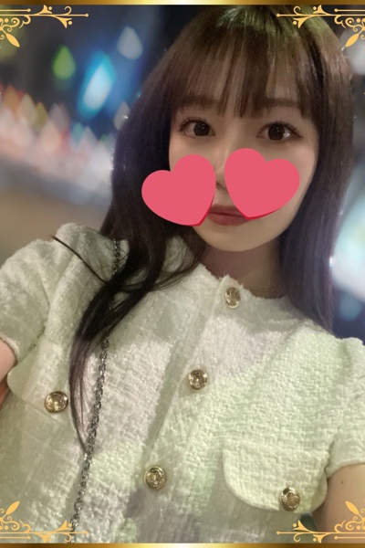 うる さんの写真