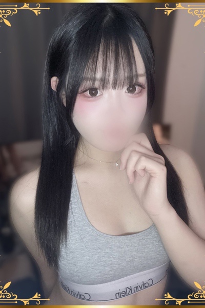 かしのさんの写真