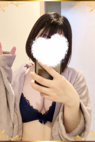 みそ さんの写真