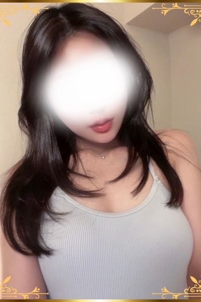 あと さんの写真