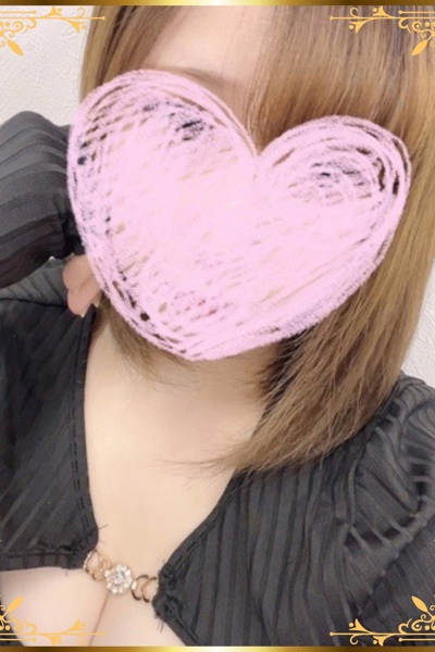 あいむ  さんの写真