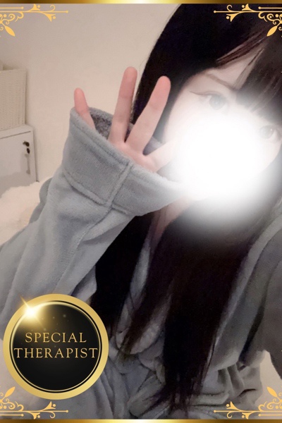 みお さんの写真