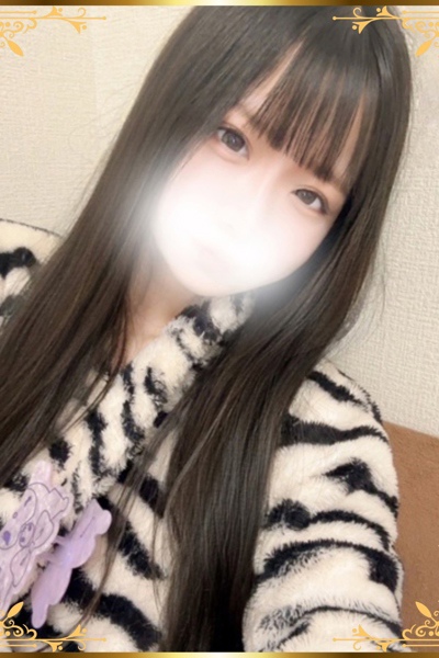 ぱる さんの写真