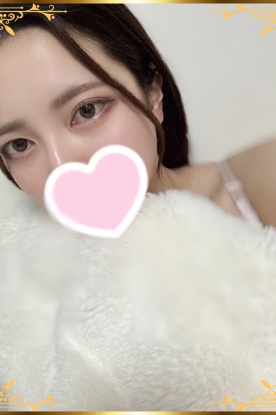 あずさ さんの写真