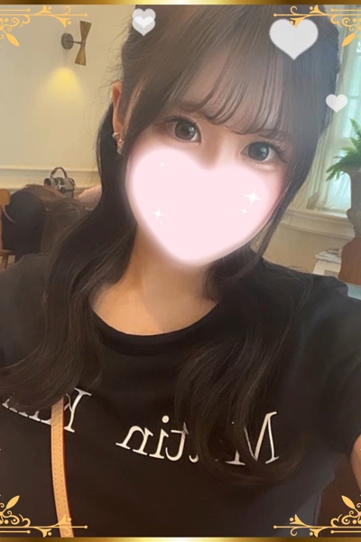 いろは さんの写真