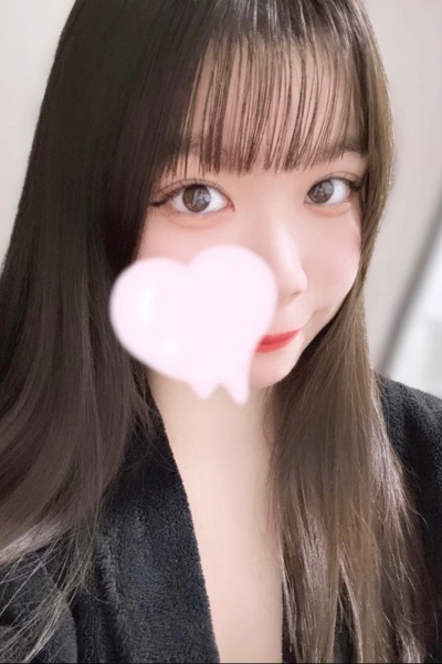 かれな さんの写真