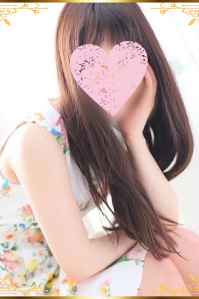 ちなつ さんの写真