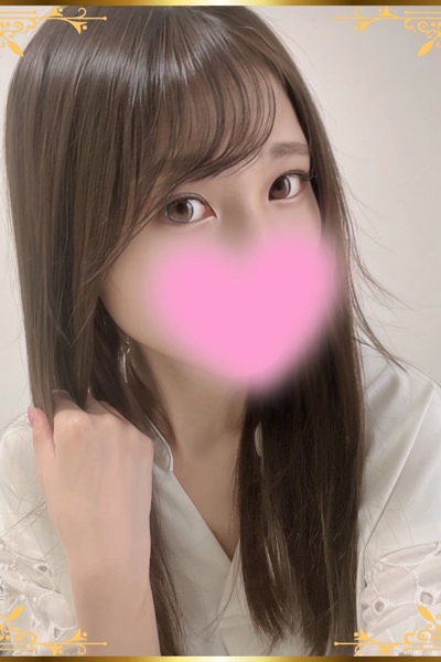 るるさんの写真