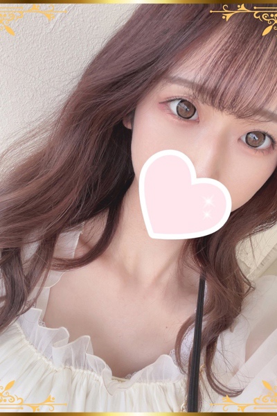 くろな さんの写真