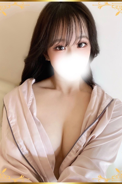 優愛 さんの写真