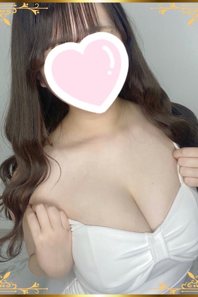 えみる さんの写真