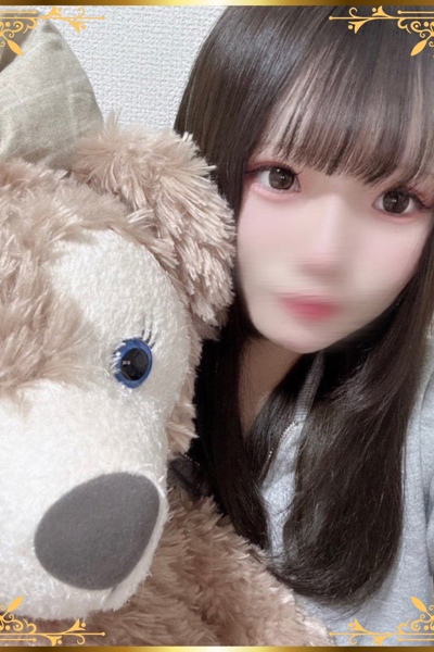 めめあ  さんの写真