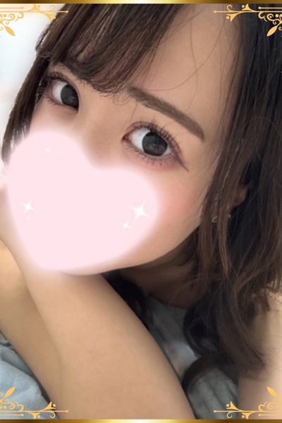 ささみ さんの写真