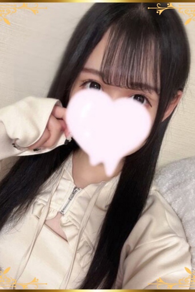 ゆめあ  さんの写真