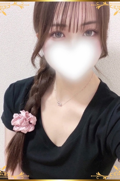うたな   さんの写真