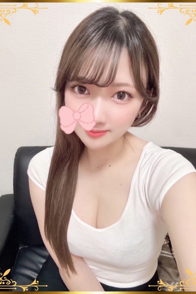 こすも さんの写真