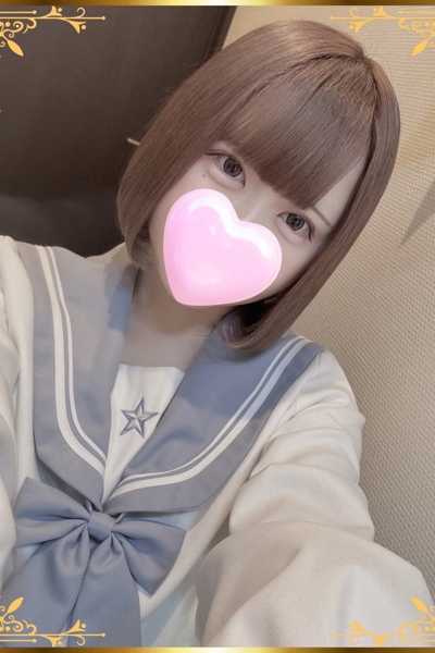 たま さんの写真