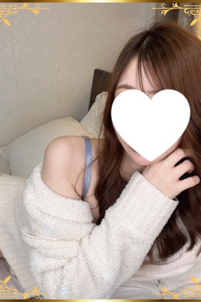 かほ  さんの写真