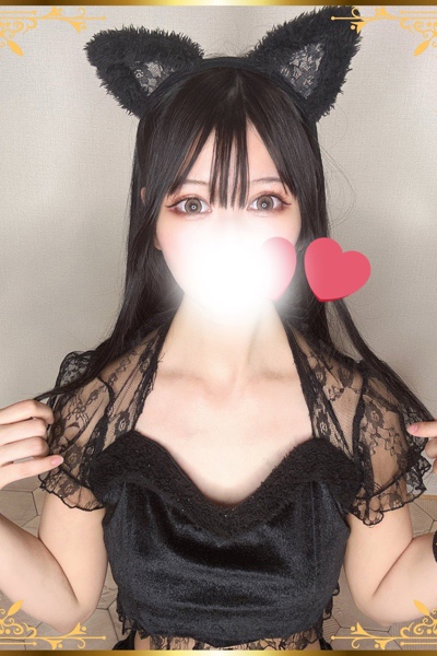 ぴーち  さんの写真