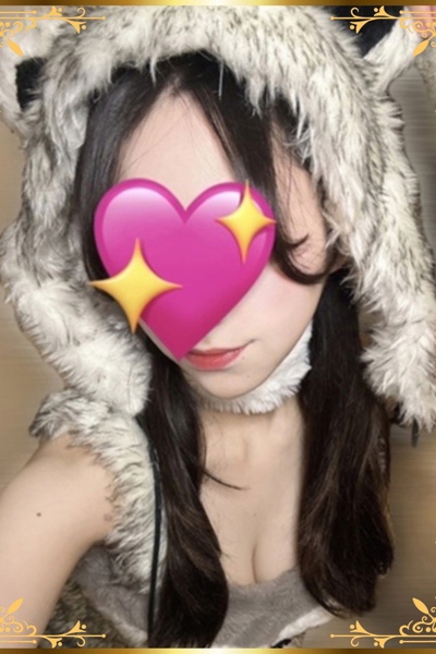 さおりん  さんの写真