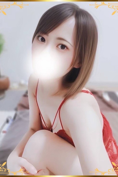 レアス さんの写真