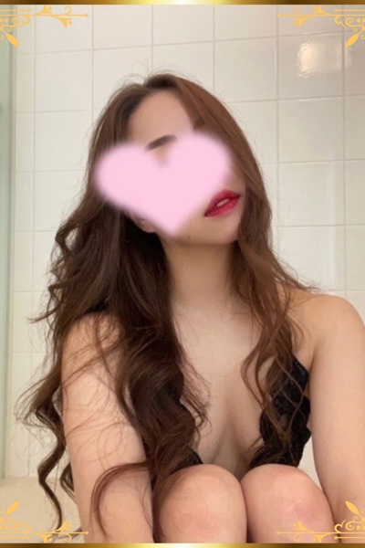 テイン さんの写真