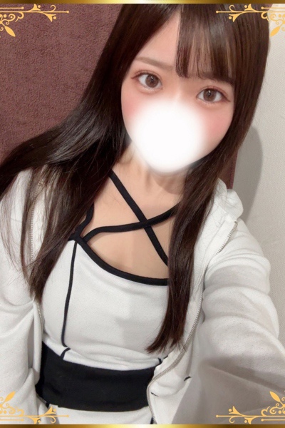 あんず  さんの写真