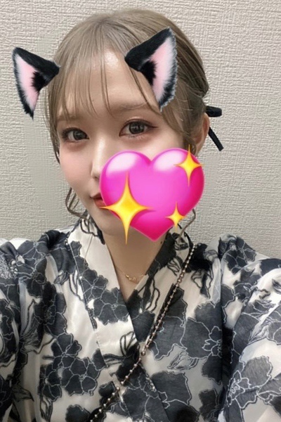 まかな さんの写真