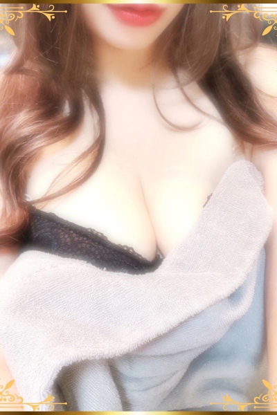 水原せり さんの写真