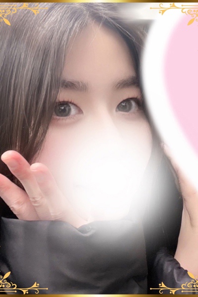ちせ さんの写真