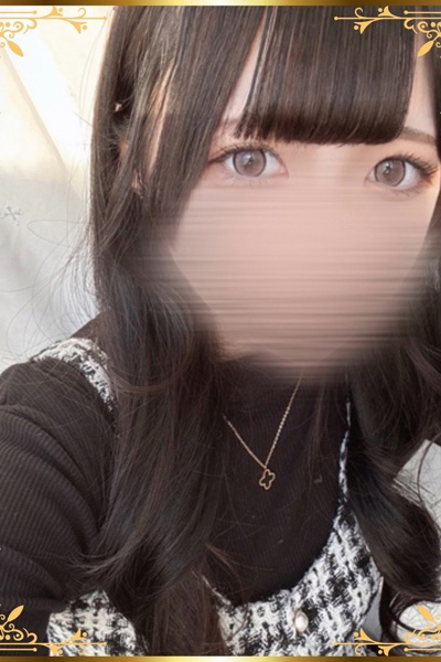ねこたさんの写真