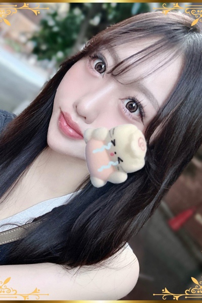 はづきさんの写真