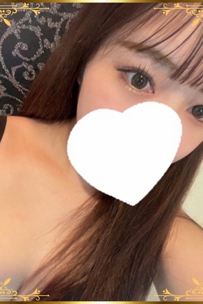 えな さんの写真