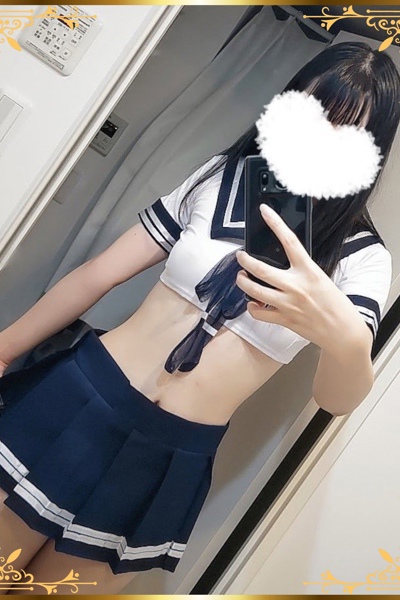ももこ さんの写真