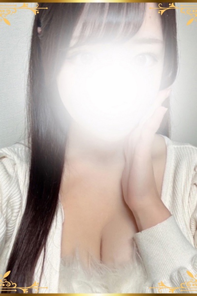 さららさんの写真