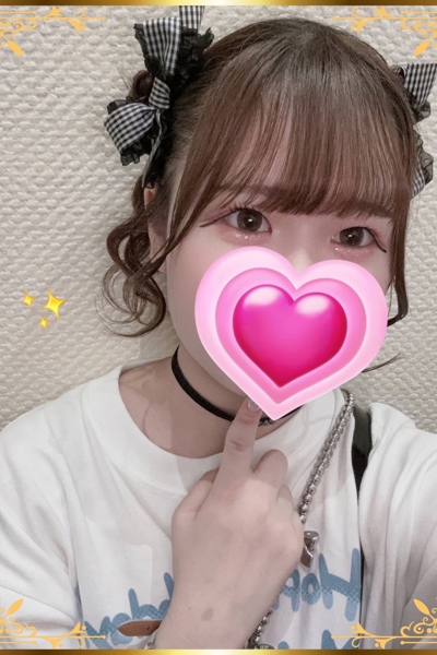 らむさんの写真