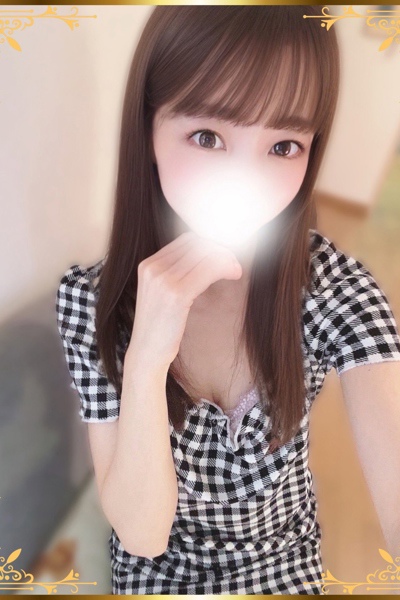 えありさんの写真