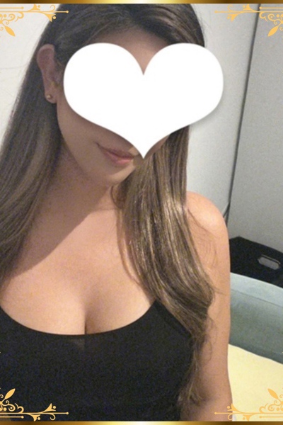ゆずさんの写真