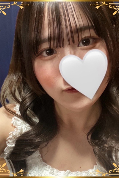 マカロンさんの写真