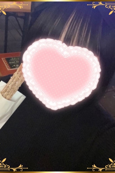 おとは さんの写真