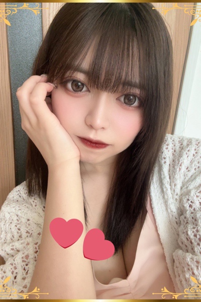 りこ さんの写真